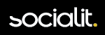 Logo Socialit